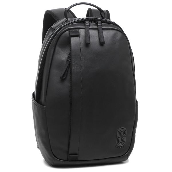 P10 還元 6 5 6 コーチ リュック アウトレット メンズ Coach 921 Qbbk ブラック 対応 Co F921 Qbbk Axes 通販 Yahoo ショッピング