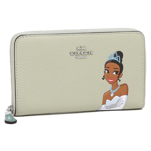 ディズニー 財布 長財布 みんな探してる人気モノ ディズニー 財布 長財布