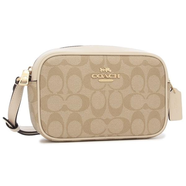 COACH コーチ アウトレット ショルダーバッグ ジェイミー COACH コーチ アウトレット ショルダーバッグ ジェイミー