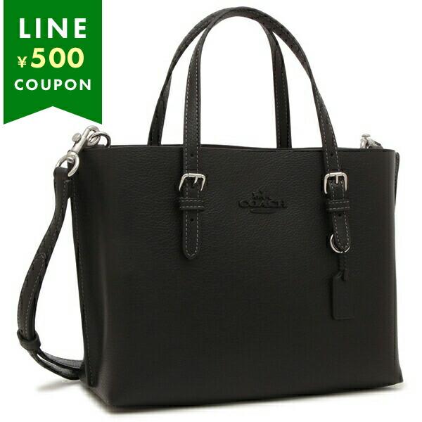 COACH コーチ アウトレット トートバッグ モリー トート バッグ