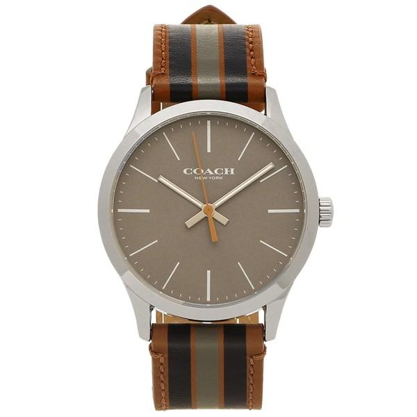 COACH ウォッチ COACH 腕時計 「COACH」 コーチ CHAPTER 44 レディース ウォッチ