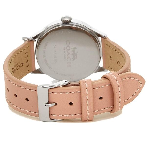 コーチ 時計 COACH アウトレット W1549 RUBY ルビー レディース コーチ 時計 COACH アウトレット W1549 RUBY ルビー レディース