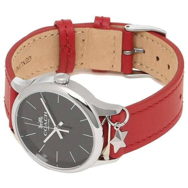コーチ 時計 COACH アウトレット W1549 RUBY ルビー レディース
