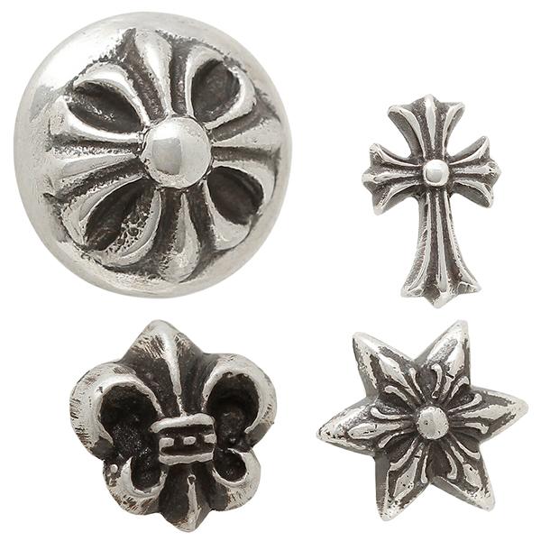 P10 還元 11 28 0時 11 29 2時 クロムハーツ ピアス アクセサリー スタッド 片耳 メンズ レディース Chrome Hearts Cw Chromehearts A1 Axes アクセス Yahoo 店 通販 Yahoo ショッピング