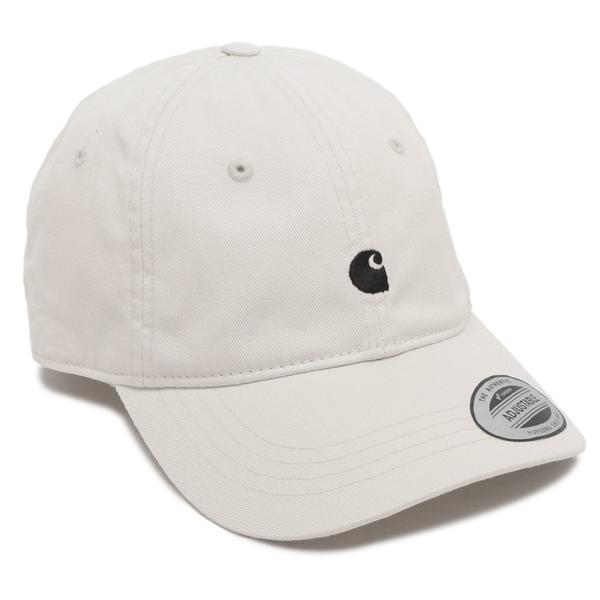 Carhartt WIP（カーハートワークインプログレス） カーハート キャップ
