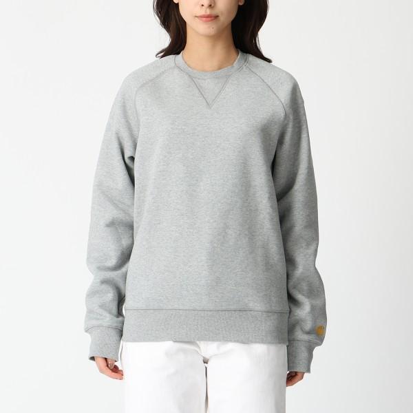 Carhartt WIP（カーハートワークインプログレス） カーハート