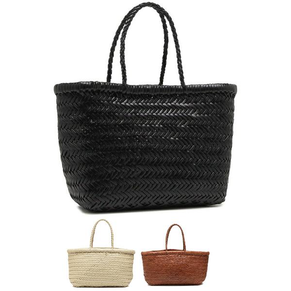 DRAGON DIFFUSION ドラゴンディフュージョン ハンドバッグ かごバッグ