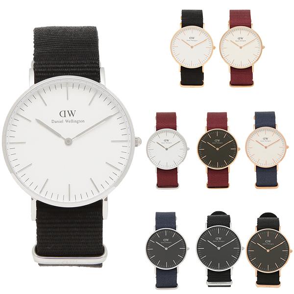 ダニエルウェリントン 時計 レディース メンズ クラシック 36mm ユニセックス クォーツ Daniel Wellington Dw Daniel W10 Axes 通販 Yahoo ショッピング