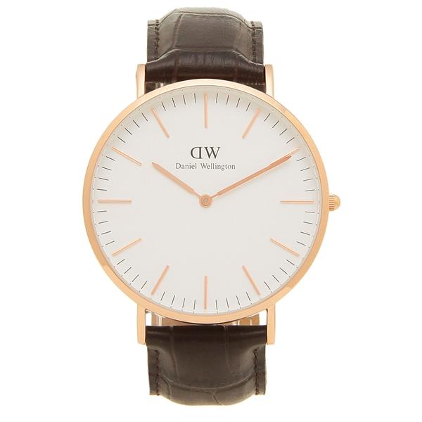 P10 還元 4 29 時 24時 ダニエルウェリントン 腕時計 メンズ Daniel Wellington Dw ブラック Dw Dw Axes 通販 Yahoo ショッピング