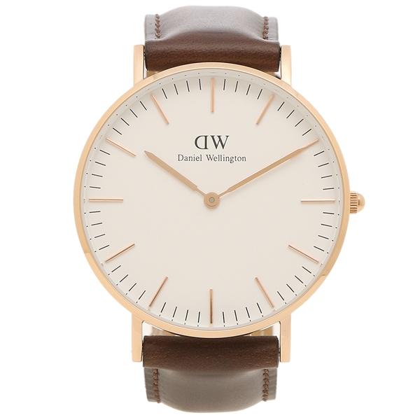 ダニエルウェリントン 腕時計 レディース メンズ Daniel Wellington Dw Classic Bristol クラシック ブリストール 36mm ブラウン Dw Dw Axes 通販 Yahoo ショッピング