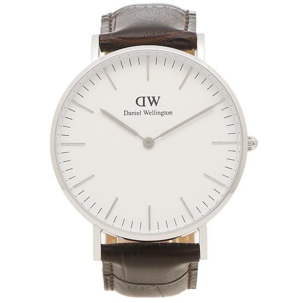 ダニエルウェリントン 腕時計 レディース メンズ Daniel Wellington Dw Classic York クラシック ヨーク 36mm ブラウン Dw Dw Axes 通販 Yahoo ショッピング