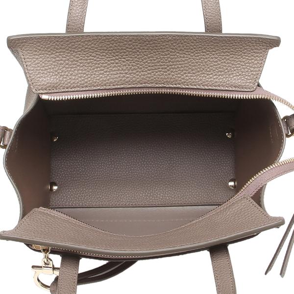 【._.】フェラガモ ハンドバッグ フェラガモ ハンドバッグ ショルダーバッグ ガンチョショッピング S