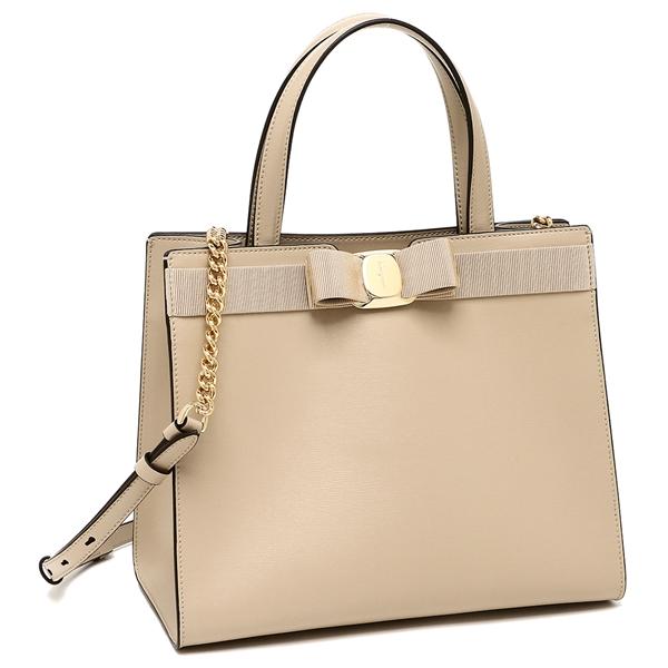 Tsubaki様専用！CHANELマシュマロトートバッグ シャネル ベージュ