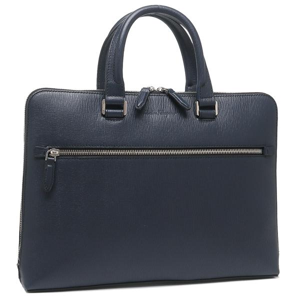 5％OFFクーポン 8/5〜8/6まで】フェラガモ ビジネスバッグ ブリーフ