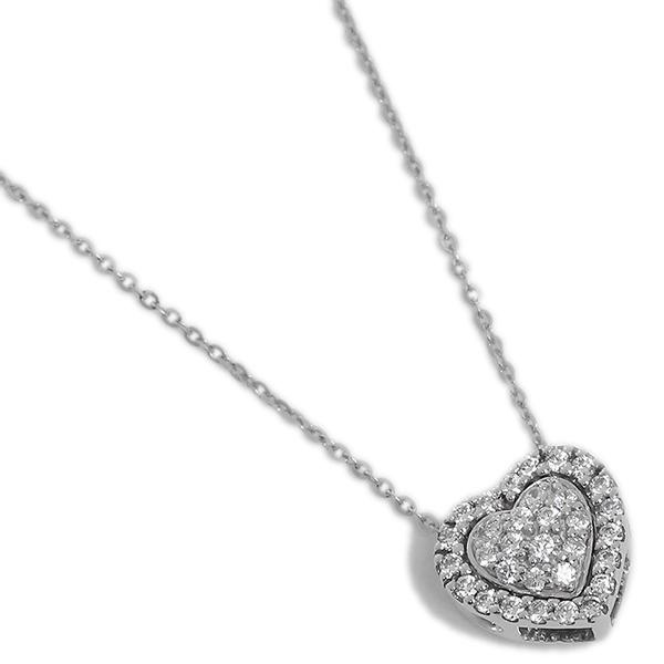 フォリフォリ ネックレスの人気商品 通販 価格比較 価格 Com