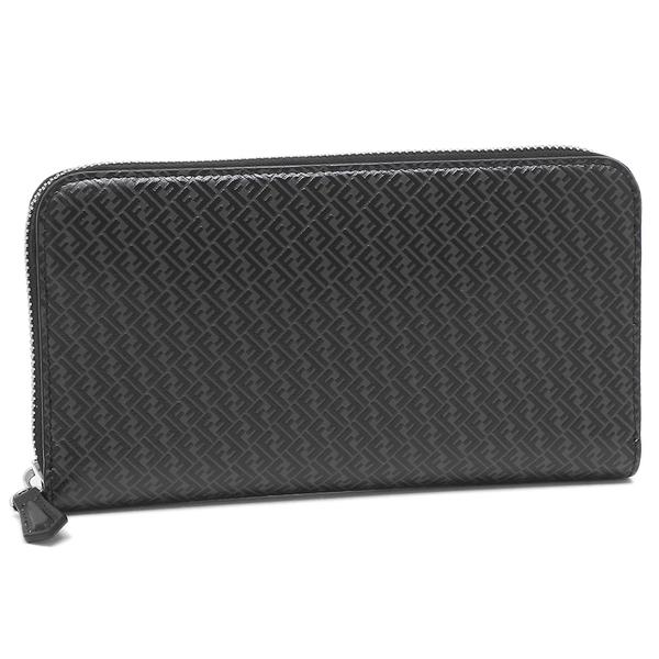 フェンディ Fendi メンズ長財布 通販 人気ランキング 価格 Com