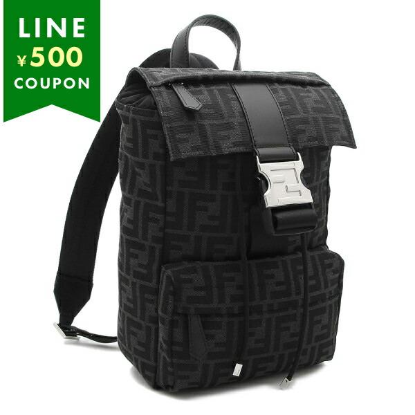 【訳アリ特価】FENDI フェンディ ボディバッグ メンズ 訳アリ特価】FENDI フェンディ ボディバッグ メンズ