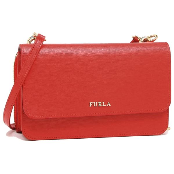 フルラ Furla ショルダーバッグ リーヴァ Lサイズ お財布ショルダー お財布ポシェット ミニバッグ レディース El40 Eaz9ldo 0 Afr000 A 0722 Fu Furla13 Axes アクセス Yahoo 店 通販 Yahoo ショッピング