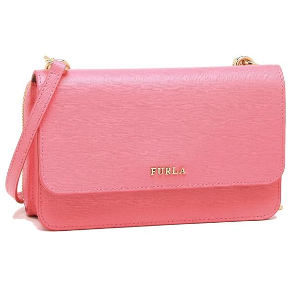 フルラ Furla ショルダーバッグ リーヴァ Lサイズ お財布ショルダー お財布ポシェット ミニバッグ レディース El40 Eaz9ldo 0 Afr000 A 0722 Fu Furla13 Axes アクセス Yahoo 店 通販 Yahoo ショッピング
