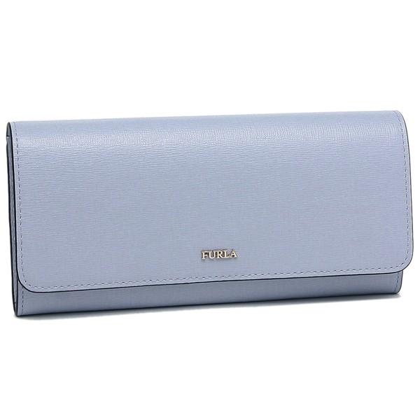 長財布 Pu02 フルラ Furla パープル レディース Furla 0 Fu ブランドショップaxes 財布 478