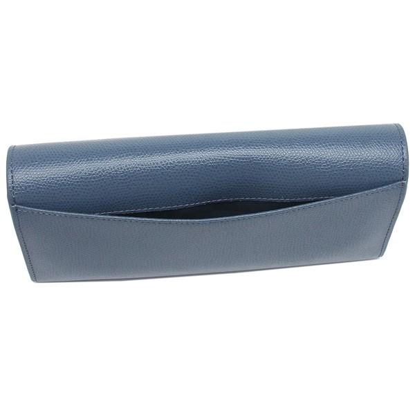 FURLA メトロポリス 長財布 PU37 ダリア 楽天市場】フルラ 財布 FURLA 長財布 pu37 METROPOLIS XL メトロポリス