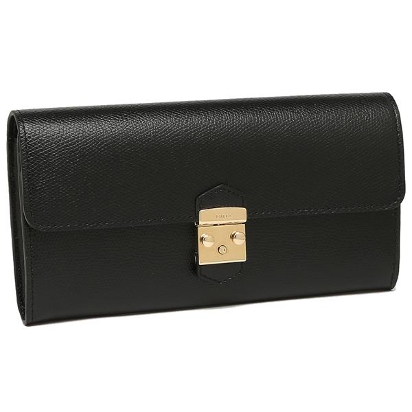 FURLA メトロポリス 長財布 PU37 ダリア 楽天市場】フルラ 財布 FURLA 長財布 pu37 METROPOLIS XL メトロポリス