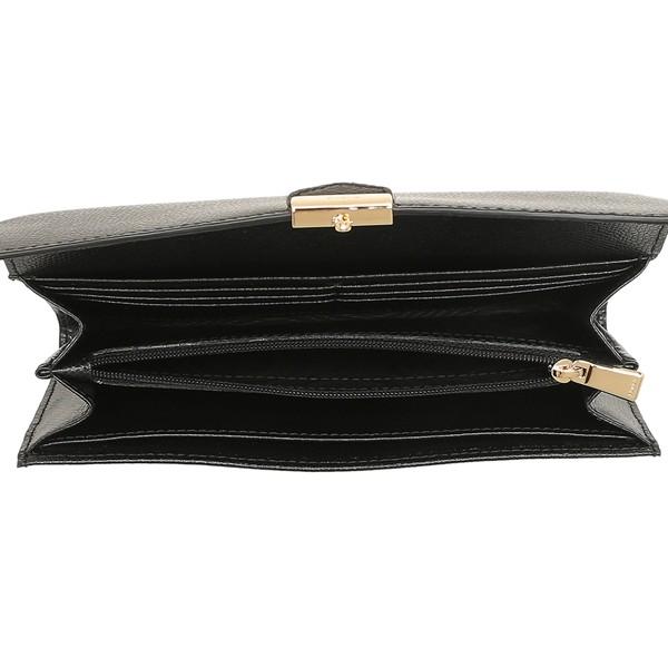 FURLA メトロポリス 長財布 PU37 ダリア 楽天市場】フルラ 財布 FURLA 長財布 pu37 METROPOLIS XL メトロポリス