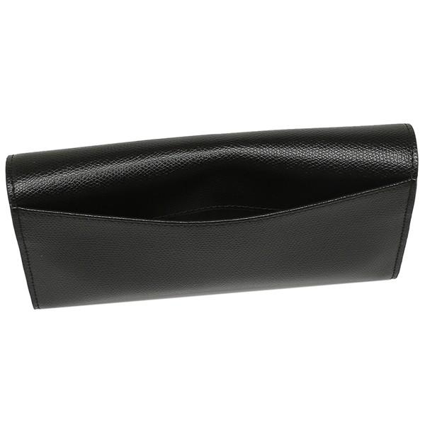 フルラ 財布 FURLA PU37 ARE メトロポリス METROPOLIS XL BIFOLD