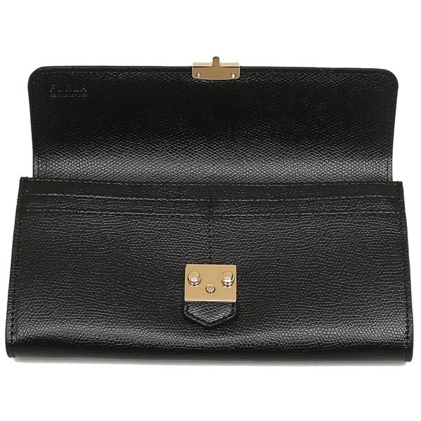 フルラ 財布 FURLA PU37 ARE メトロポリス METROPOLIS XL BIFOLD