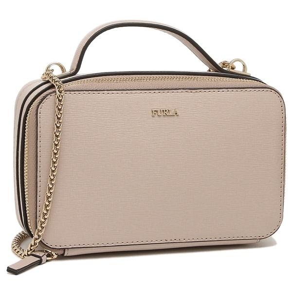 FURLA　バッグ フルラ バッグ FURLA 1033112 EAC8 B30 BABYLON M CROSSBODY