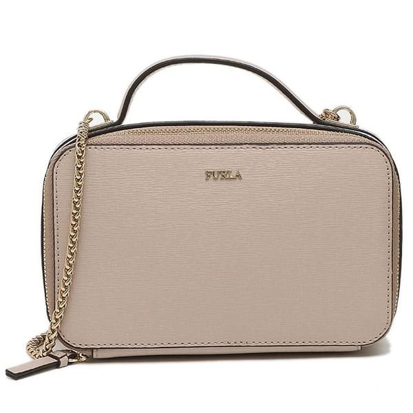 フルラショルダーバッグ 楽天市場】フルラ ショルダーバッグ FURLA ヴェルティージネ