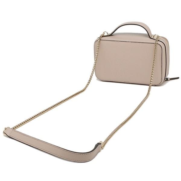 フルラ バッグ FURLA 1033112 EAC8 B30 BABYLON M CROSSBODY