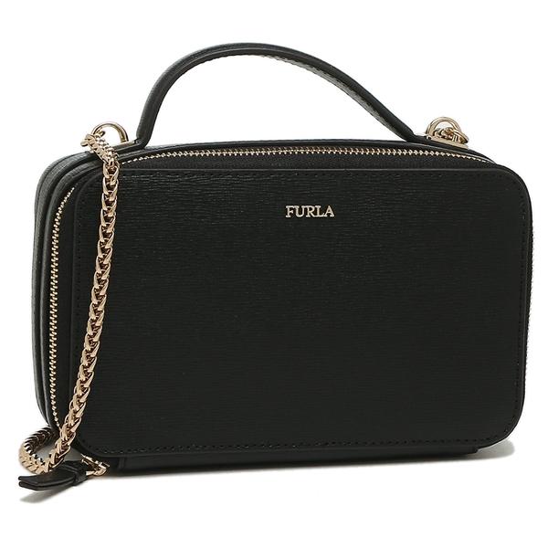 フルラ バッグ FURLA 1033112 EAC8 B30 BABYLON M CROSSBODY