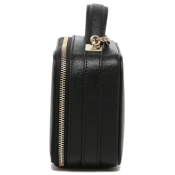 フルラ バッグ FURLA 1033112 EAC8 B30 BABYLON M CROSSBODY