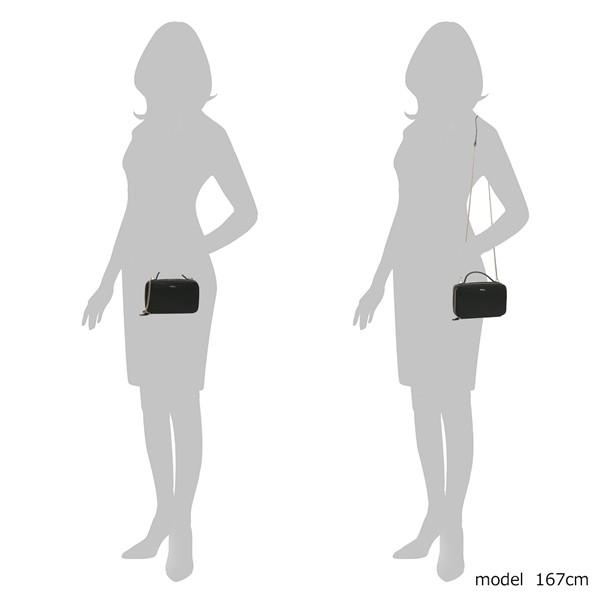 フルラ バッグ FURLA 1033112 EAC8 B30 BABYLON M CROSSBODY