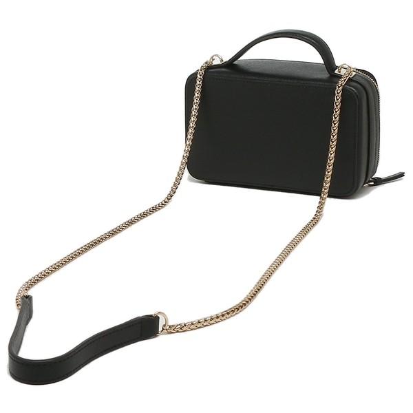フルラ バッグ FURLA 1033112 EAC8 B30 BABYLON M CROSSBODY