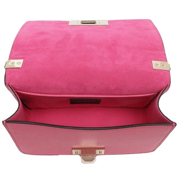 新品　フルラ ショルダーバック　Q26 MIMI MINI フルラ FURLA BWO3 Q26 ショルダーバッグ レディース バッグ 肩掛け