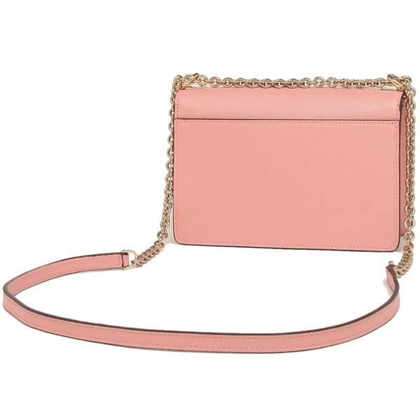 フルラ ショルダーバッグ レディース ミミ ミニ 1000669 楽天市場】フルラ ショルダーバッグ FURLA レディース ミミ ミニ