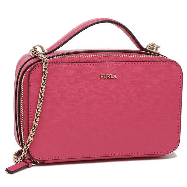 フルラ バッグ FURLA 1033112 EAC8 B30 BABYLON M CROSSBODY