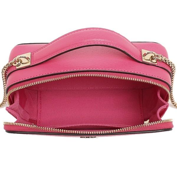 FURLA フルラ バビロン　ショルダーバッグ ピンク フルラ(Furla) BABYLON EAV9UNO レディース レザー ハンドバッグ