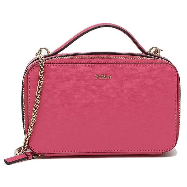 フルラ バッグ FURLA 1033112 EAC8 B30 BABYLON M CROSSBODY バビロン