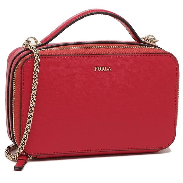 フルラ FURLA ショルダーバッグ BABYLON M CROSSBODY 楽天市場】furla babylon m crossbodyの通販