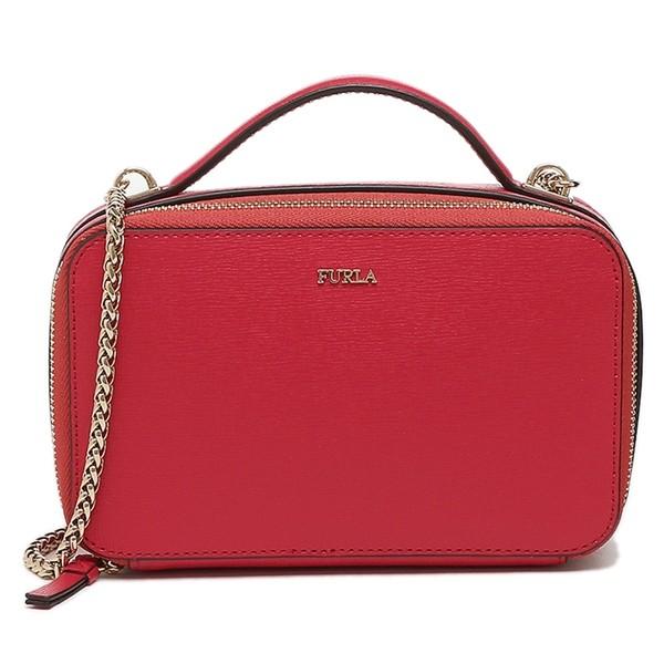 フルラバック フルラ バッグ FURLA 1033112 EAC8 B30 BABYLON M CROSSBODY バビロン