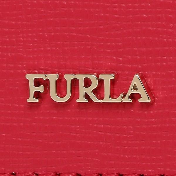 冬バーゲン 特別送料無料 の長財布 フルラ Furla Furla 0 Tj9 Pu02 レッド レディース 海外ブランド通販は ブランドショップaxes で 年間ベストストア14年度ジャンル大賞受賞 Fu フルラ Fu ブランドショップaxes Tj9