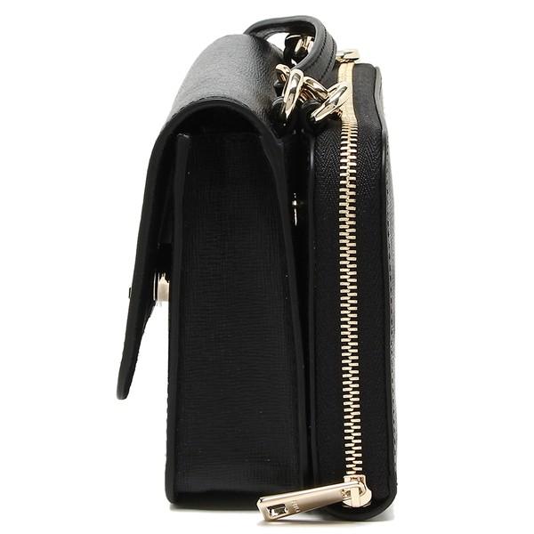 フルラ バッグ Furla El40 0 Eaz9ldo Ccv000 Eaz9ldo Afr000 Riva L Crossbody Pouch リーヴァ レディース ショルダーバッグ ショルダー財布 お財布ポシェット 長財布 無地