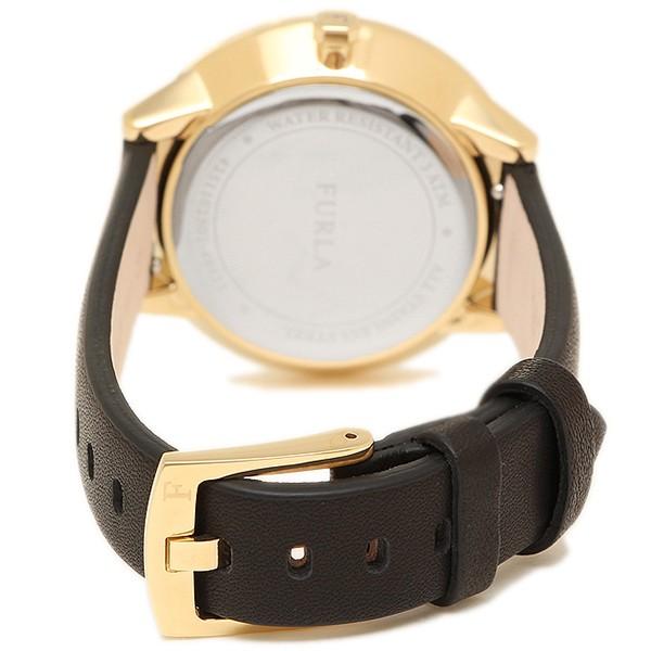 FURLA 腕時計  38MM FURLA フルラ 腕時計 時計 レディース プレゼント ギフト 女性用