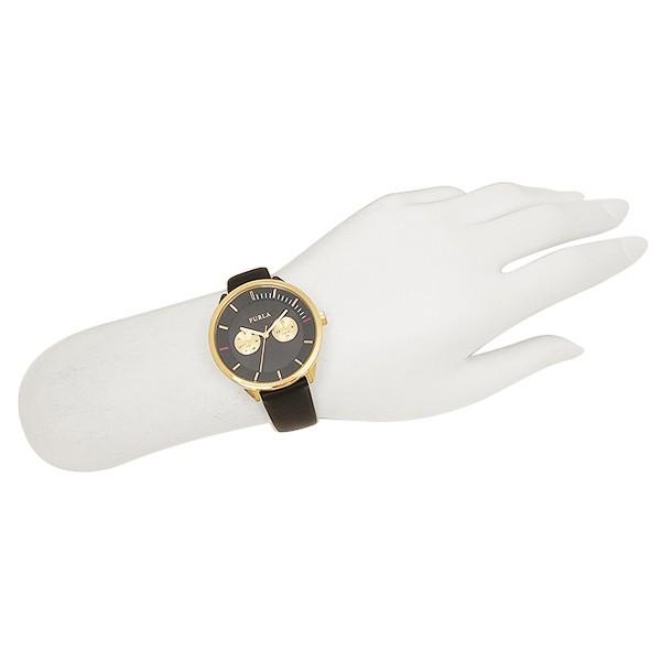 フルラ FURLA R4253102504 METROPOLIS （38mm） 楽天市場】フルラ FURLA METROPOLIS 38mm 4251102501 腕時計