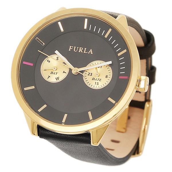 フルラ 時計 FURLA METROPOLIS 38MM レディース腕時計ウォッチ