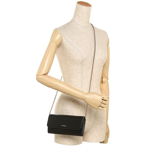 フルラ バッグ Furla Ep73 0 Babylon Xl Chain Wallet ショルダー財布 お財布ポシェット チェーンウォレット 長 財布 バビロン ショルダー長財布 レディース ショルダーバッグ 選べるカラー