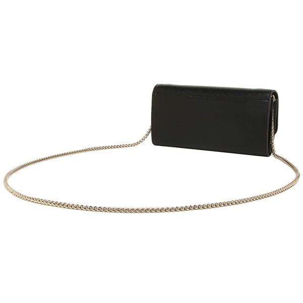 フルラ バッグ FURLA EP73 B30 BABYLON XL CHAIN WALLET フルラ バッグ FURLA EP73 B30 BABYLON XL CHAIN WALLET